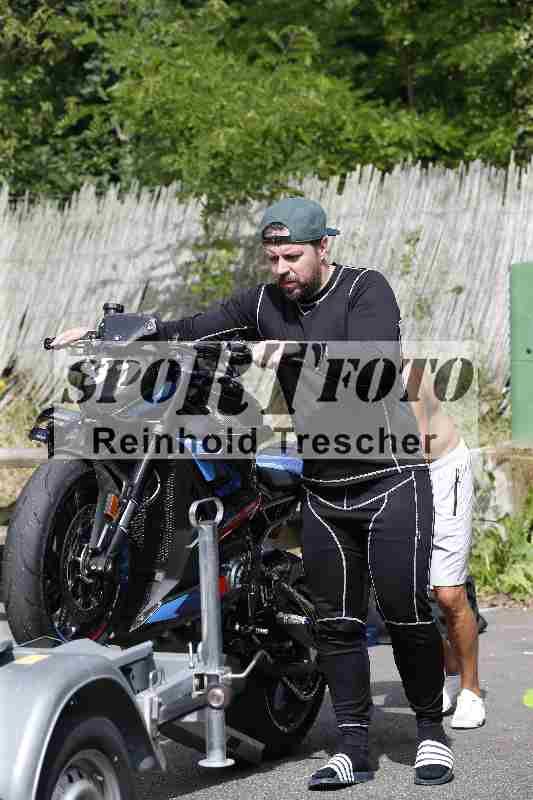 /20 16.06.2026  Peter Studer have-fun ADR/Impressionen
